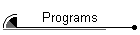 Programs